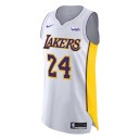 Kobe Bryant Association maillot authentique